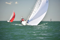 2023 Figawi 1731