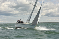 2025 Figawi_0474