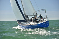 2023 Figawi 1014