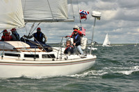 2025 Figawi_0104