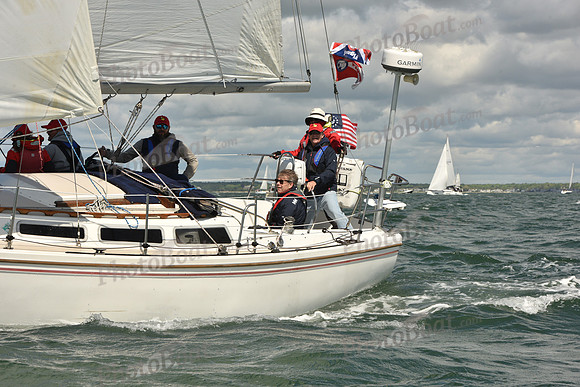 2025 Figawi_0104