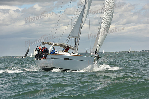 2025 Figawi_1076