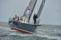 2019 Block Island Race Week F_0072
