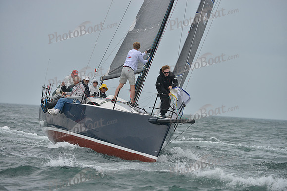 2019 Block Island Race Week F_0072