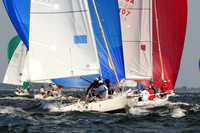 2011 J80 NAs A 243