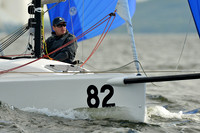2015 J70 Winter Series B 514