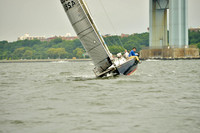 2017 Around Long Island Race_1596