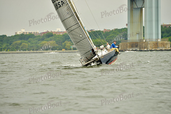 2017 Around Long Island Race_1596