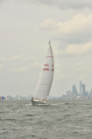 2024 ALIR_0768