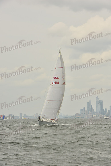 2024 ALIR_0768