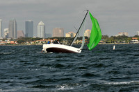 2014 J70 Winter Series A 1465