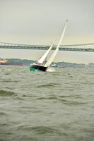 2017 Around Long Island Race_1814