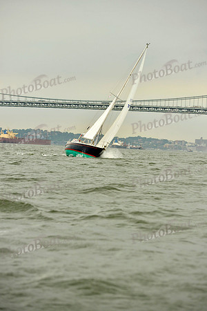 2017 Around Long Island Race_1814