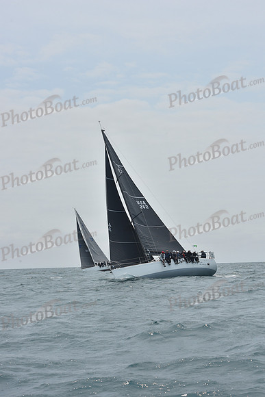 2021 Chicago to Mackinac B_1079