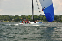 2024 NYYC Annual Regatta_1951