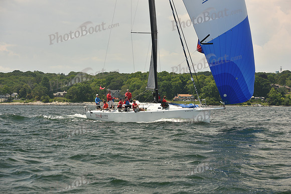 2024 NYYC Annual Regatta_1951