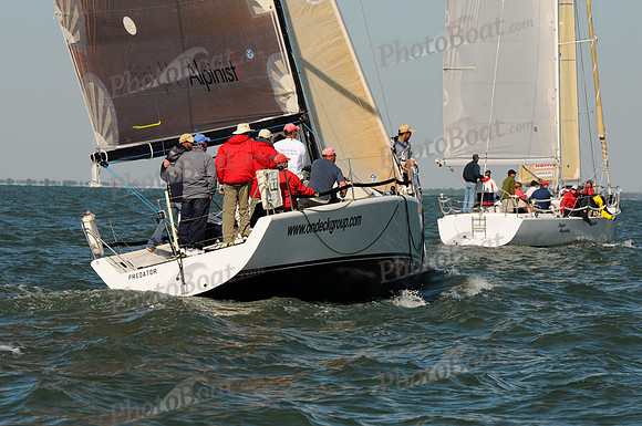 2011_Charleston_RW_G 007