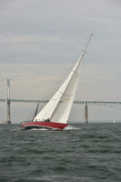 2024 NYYC Annual Regatta_3185