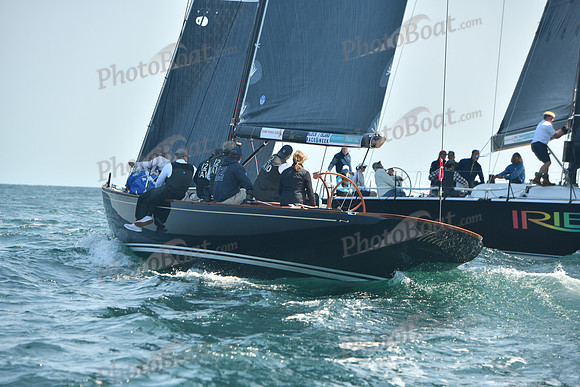 2023 Block Island Race Week B 0238