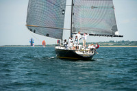 2019 Block Island Race Week D_0279-byPhotoBoat