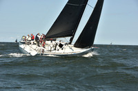 2024 Vineyard Race A_0827