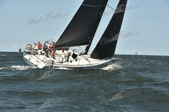 2024 Vineyard Race A_0827