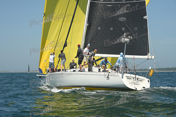 2025 Block Island Race Week C_1220