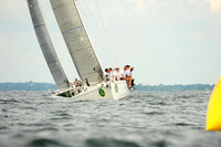 2014 NYYC Race Week E 117