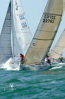 2011_Charleston_RW_D 030