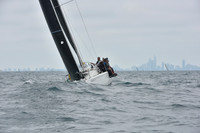 2021 Chicago to Mackinac B_1824