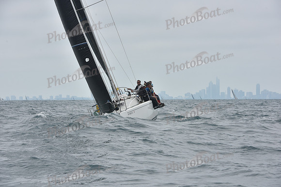 2021 Chicago to Mackinac B_1824