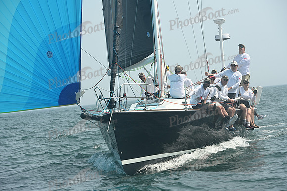 2025 Block Island Race Week A_0881
