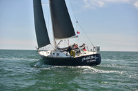 2024 Figawi 0495