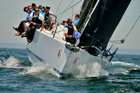 2017 Block Island Race Week C_0192