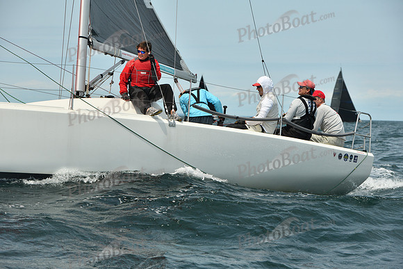 2023 Block Island Race Week D 1060