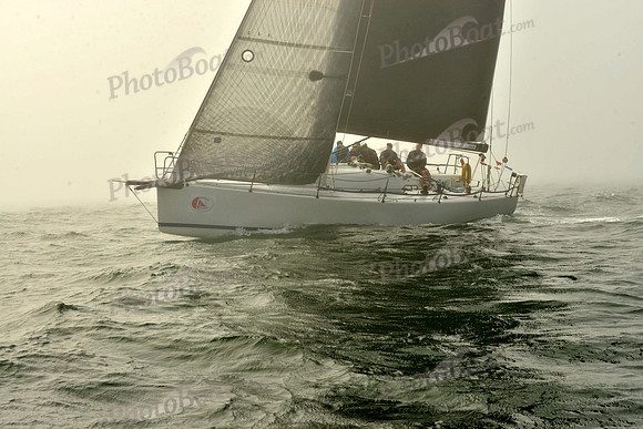 2017 Block Island Race Week E_0052