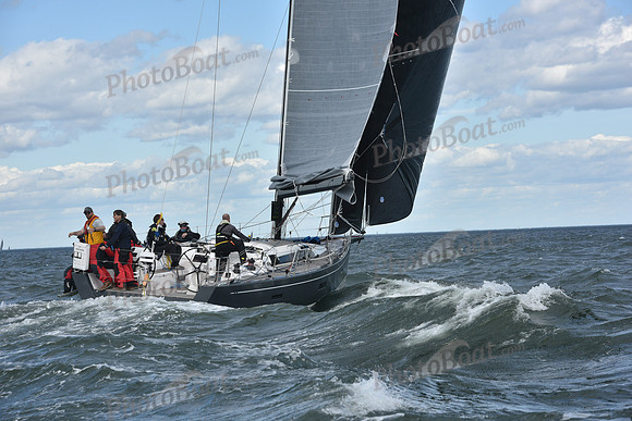 2019 Block Island Race_1088