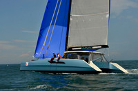 2017 Block Island Race Week C_0961