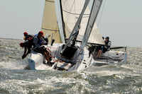 2011_Charleston_RW_A 293