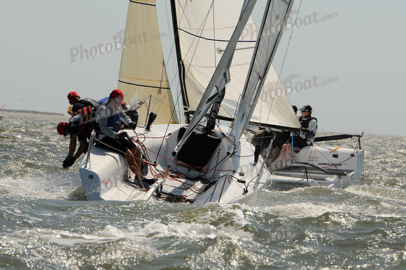 2011_Charleston_RW_A 293