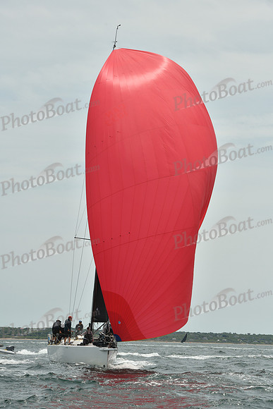 2023 Block Island Race Week D 0905