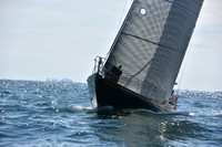 2019 Marblehead to Halifax A_1366