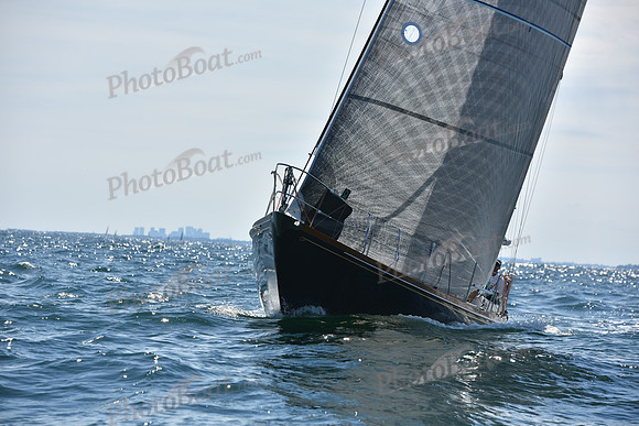 2019 Marblehead to Halifax A_1366