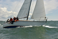 2025 Figawi_0383