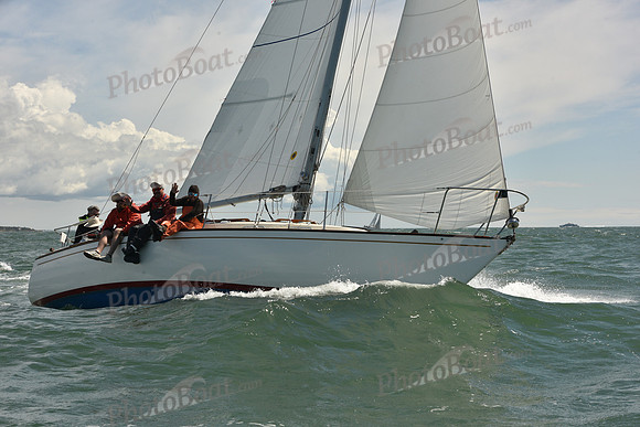 2025 Figawi_0383