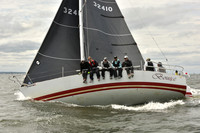 2024 Vineyard Race A_1524
