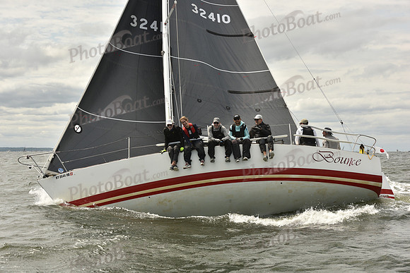 2024 Vineyard Race A_1524