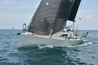 2019 Chicago to Mackinac B_1480