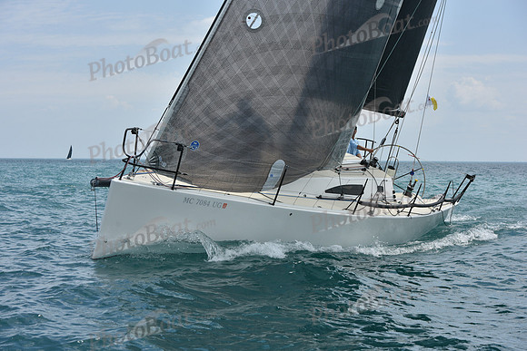 2019 Chicago to Mackinac B_1480