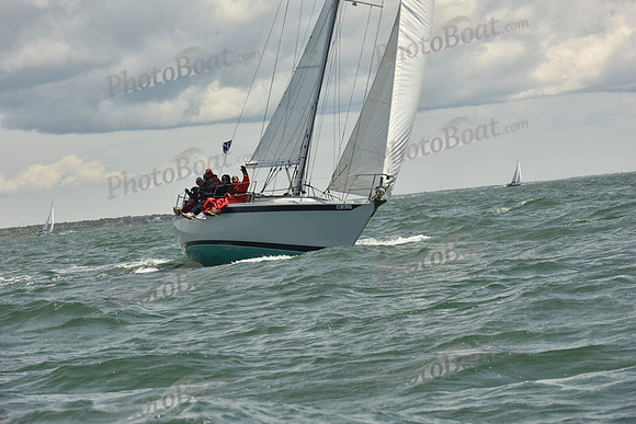 2025 Figawi_0641